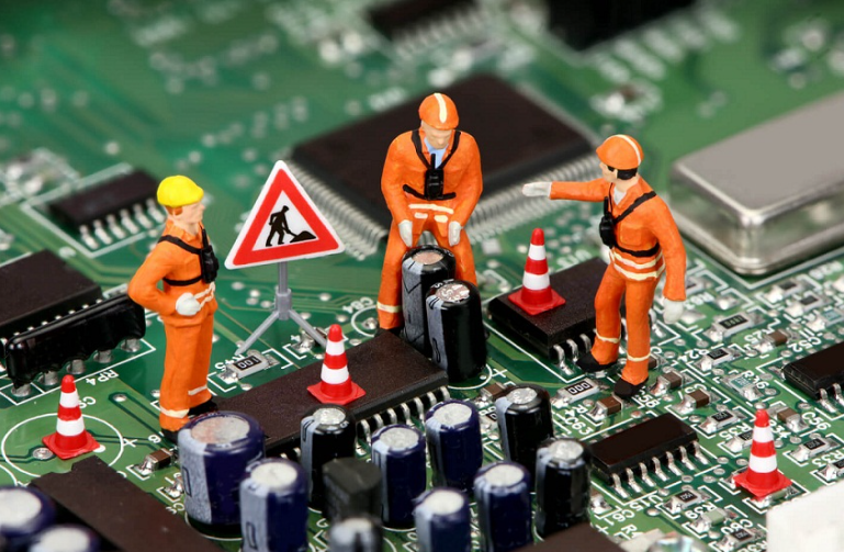 Jasa Tukang Service Panggil di Terentang, Kubu Raya